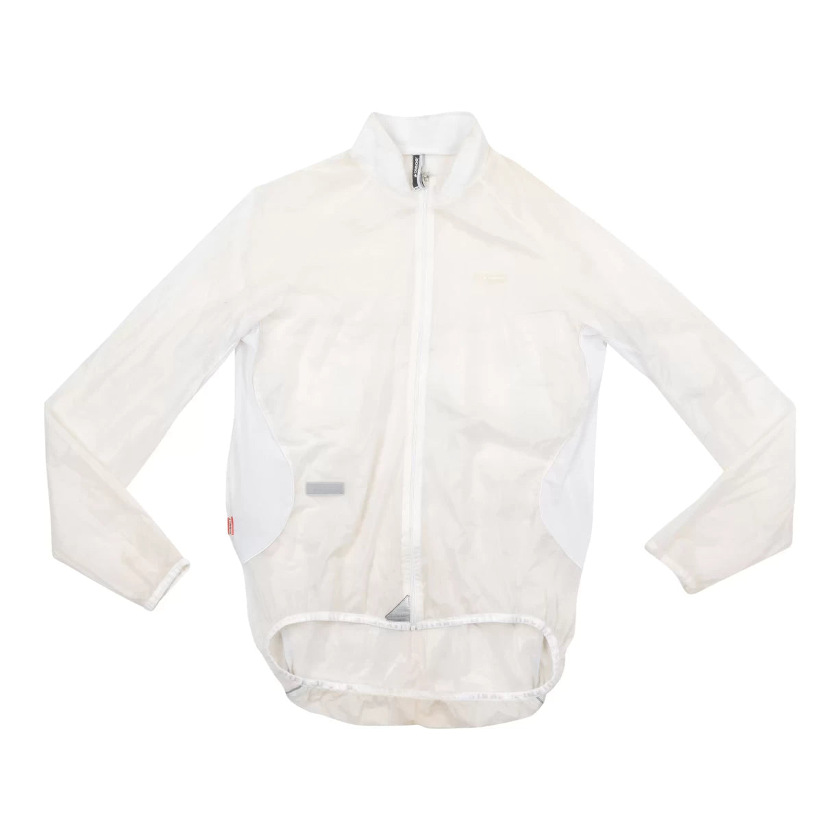 XLWhite