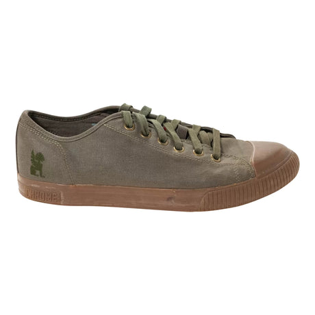 10.5Olive