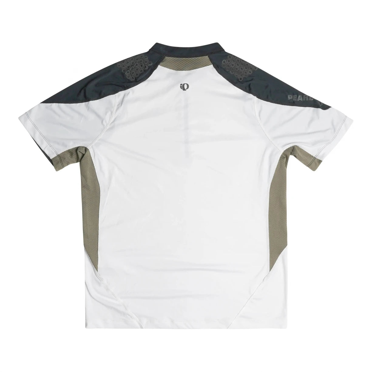 LWhite/Gray