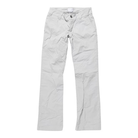4Khaki