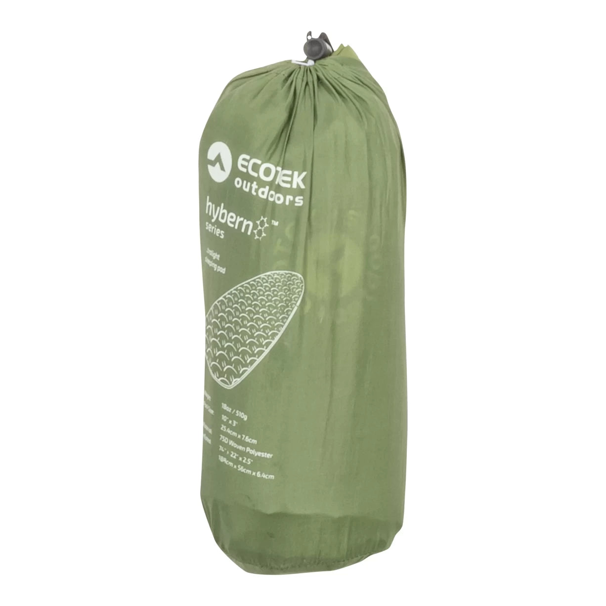 RegularGreen