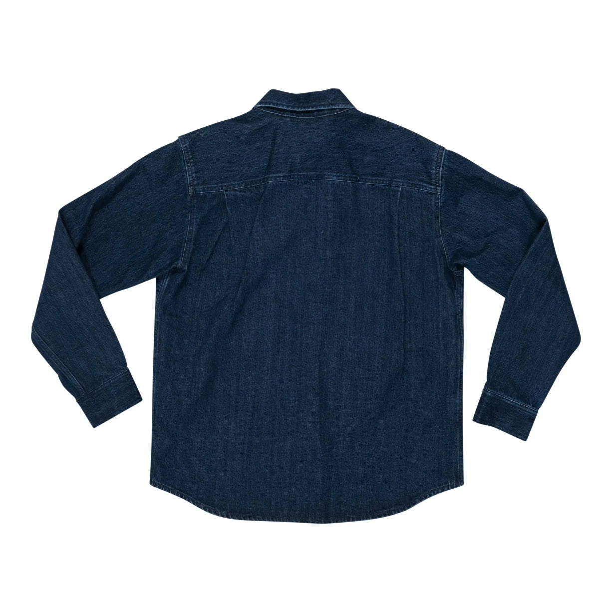 MDenim