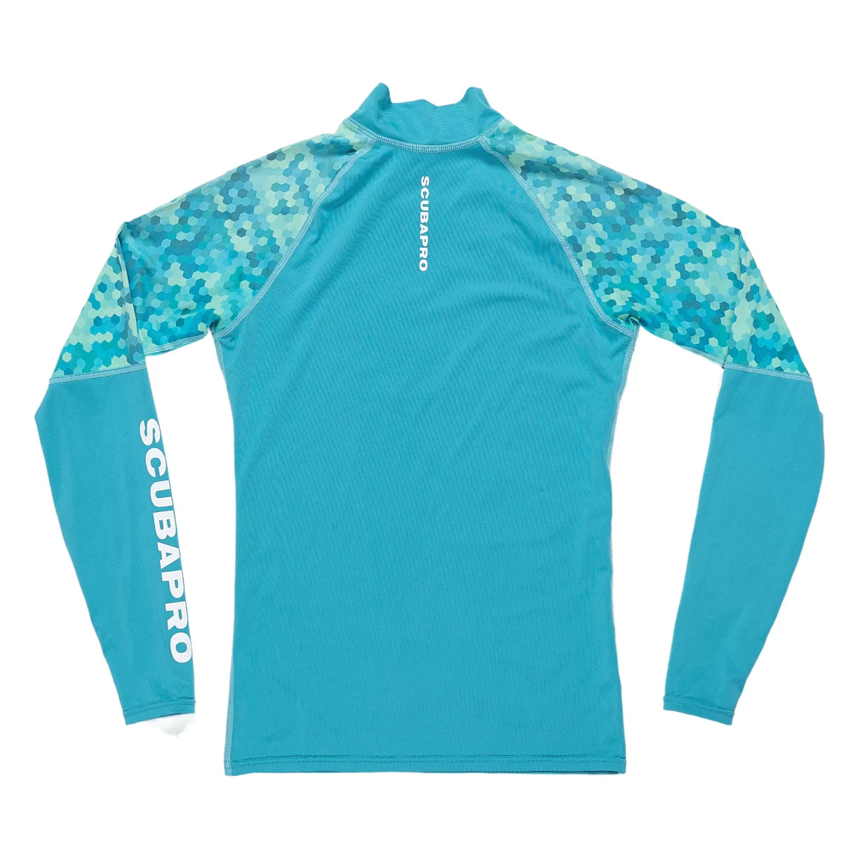 Estimated MTurquoise