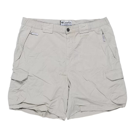 MKhaki