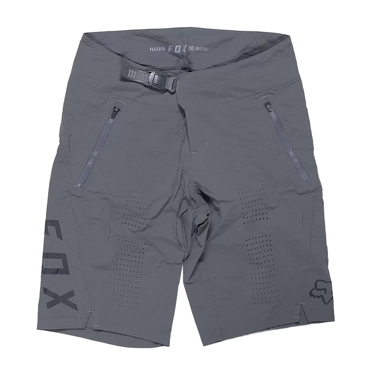 30Grey