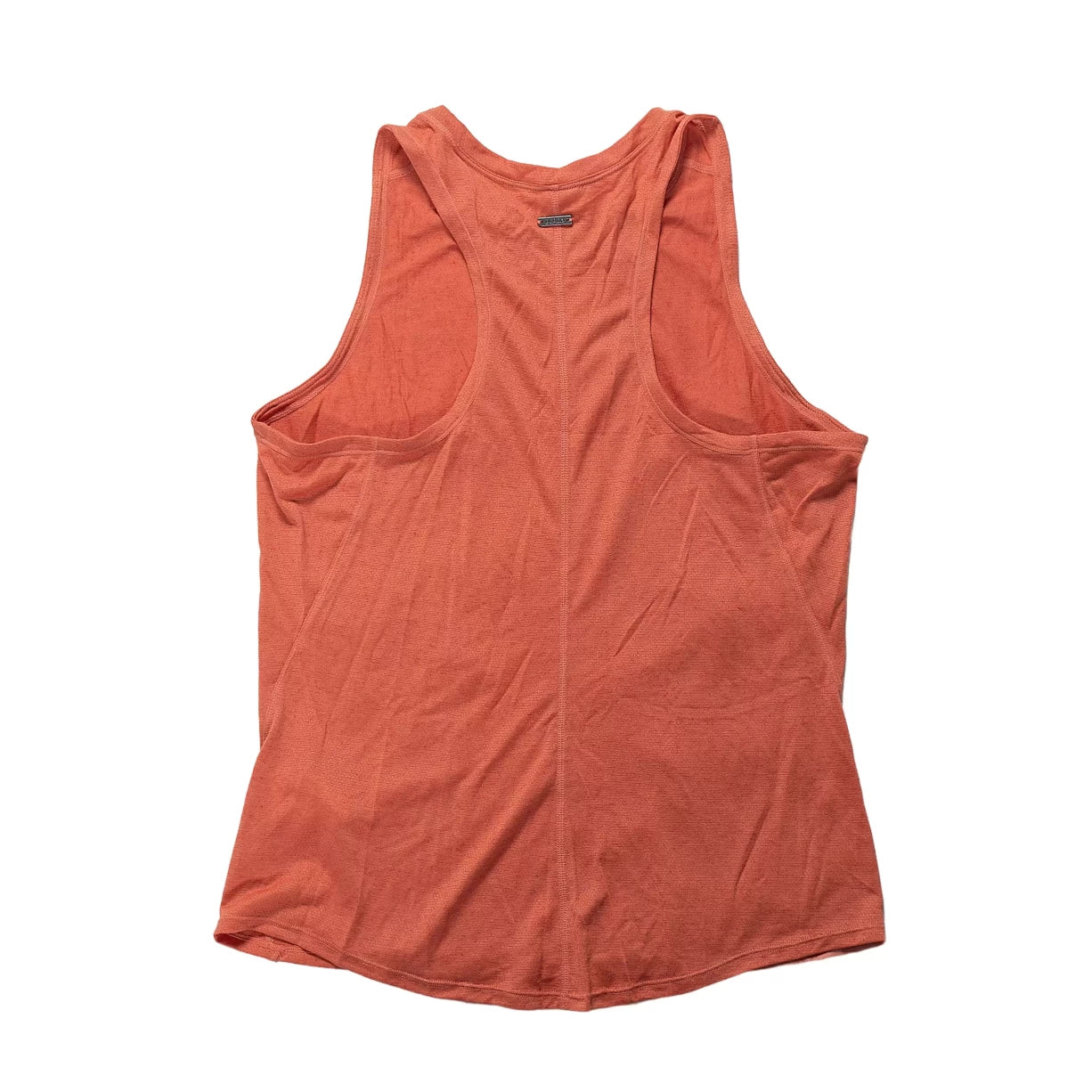 SOrange