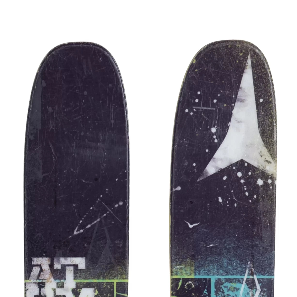 171cmGreen/Black