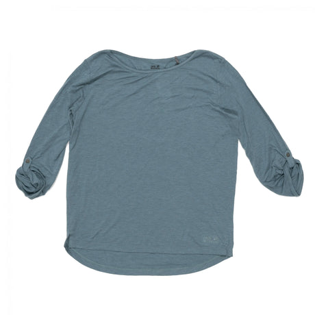 STeal Grey