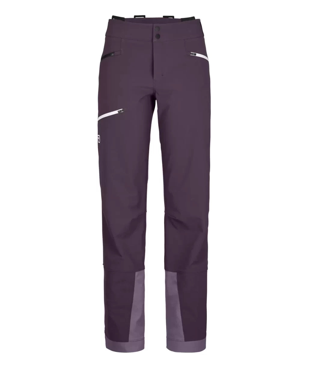 MDark Wild Berry
