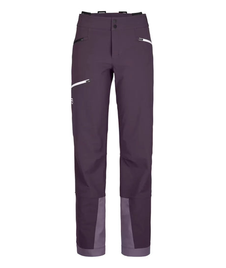MDark Wild Berry