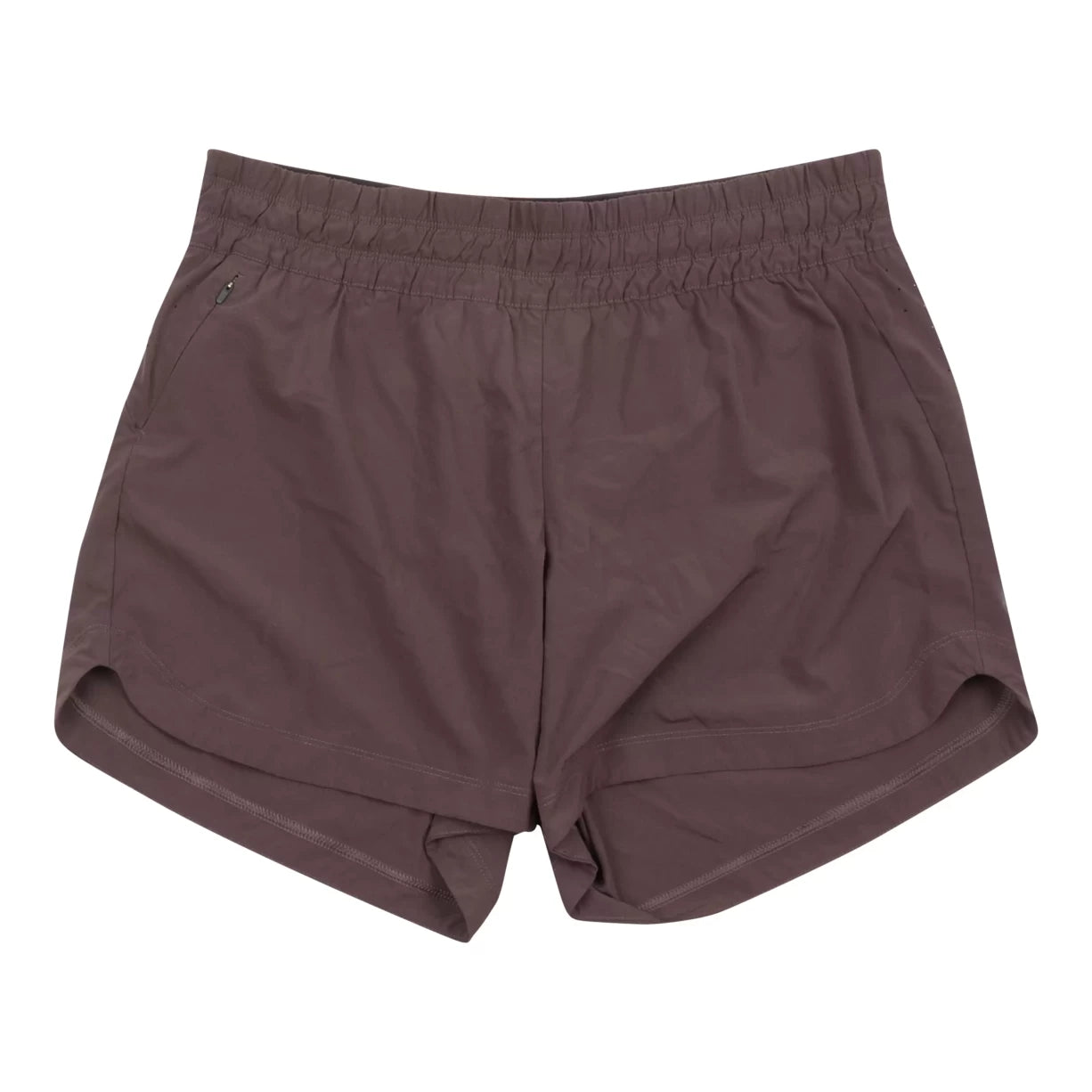 MDark Plum