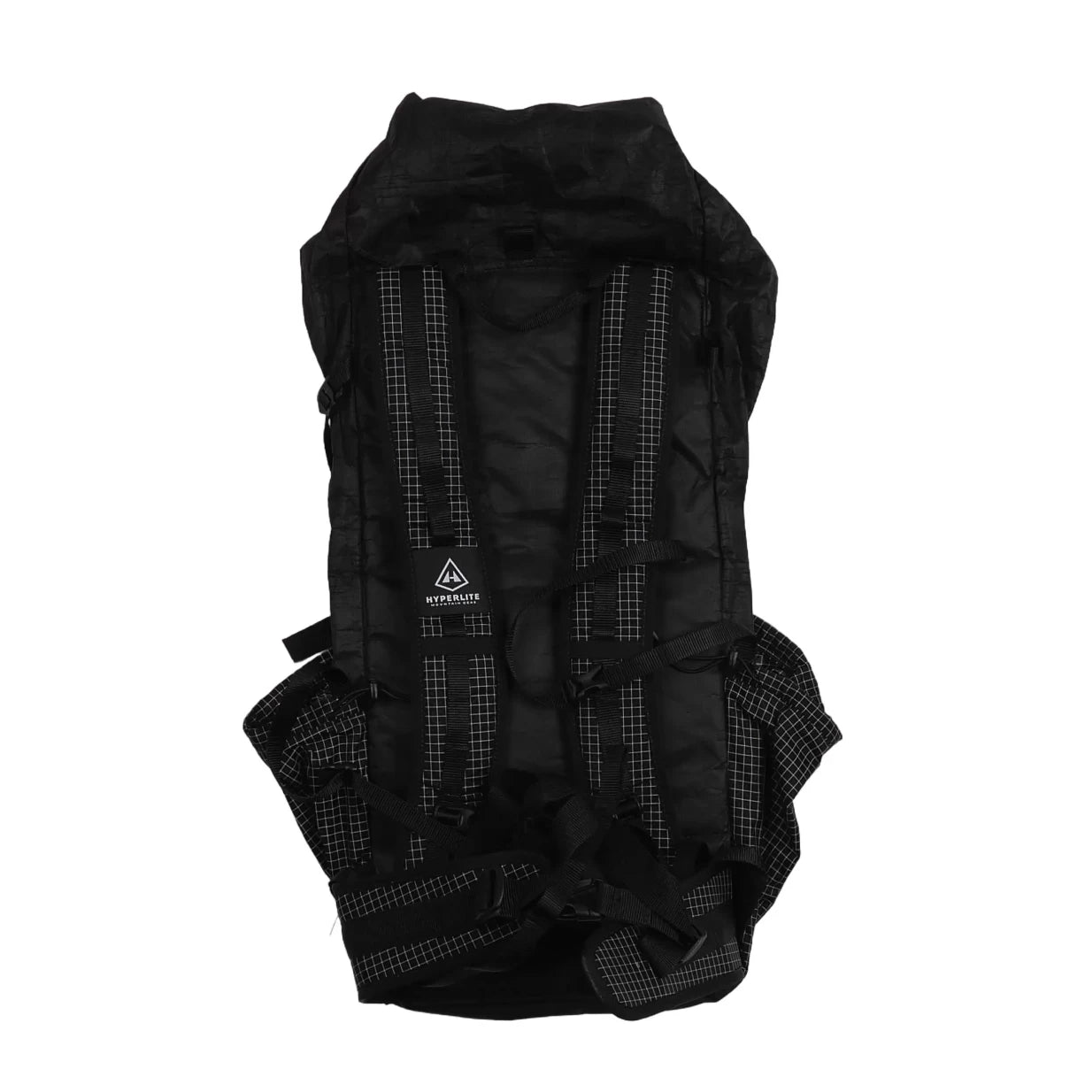 LBlack