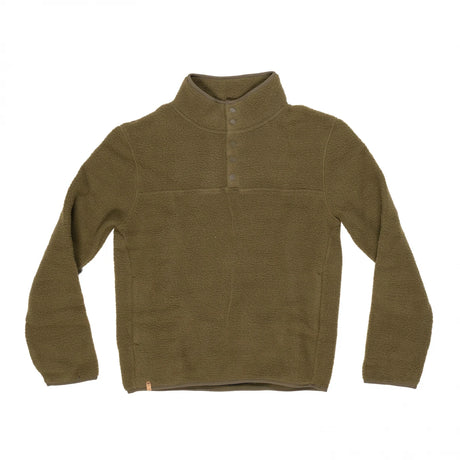 MUniform Green