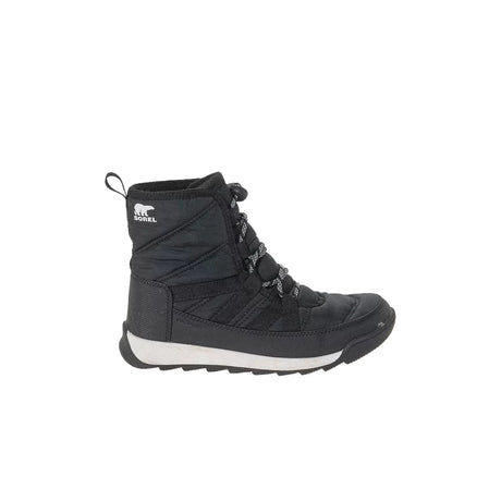 5Black