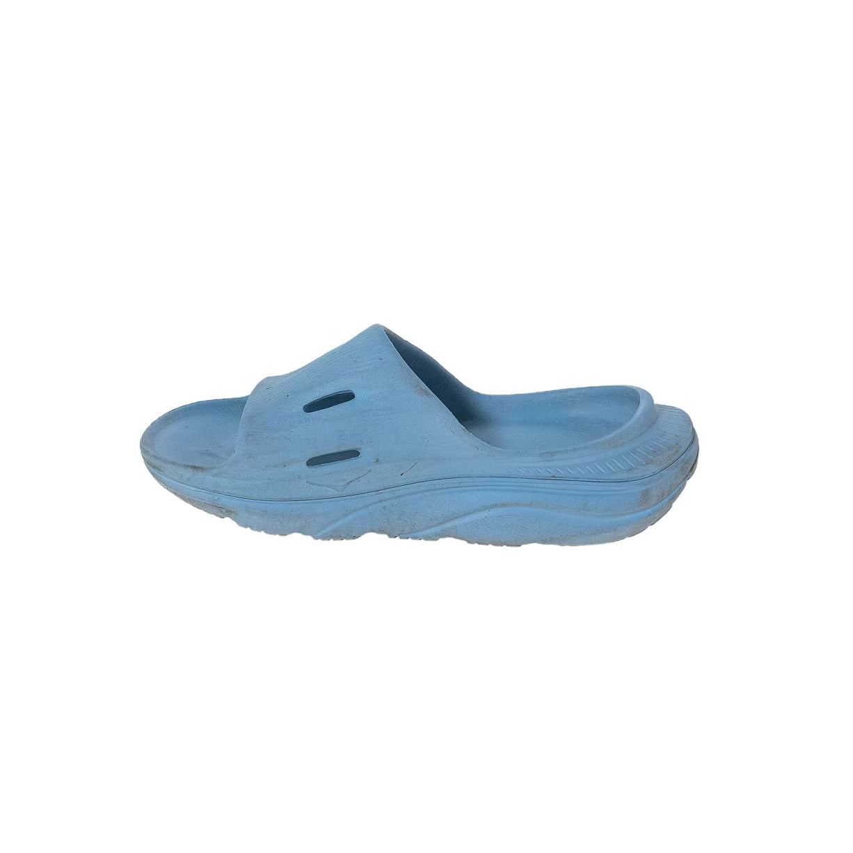 7Blue