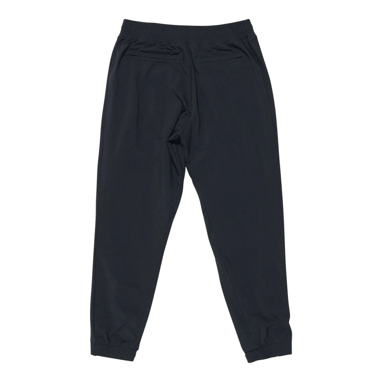 10Black