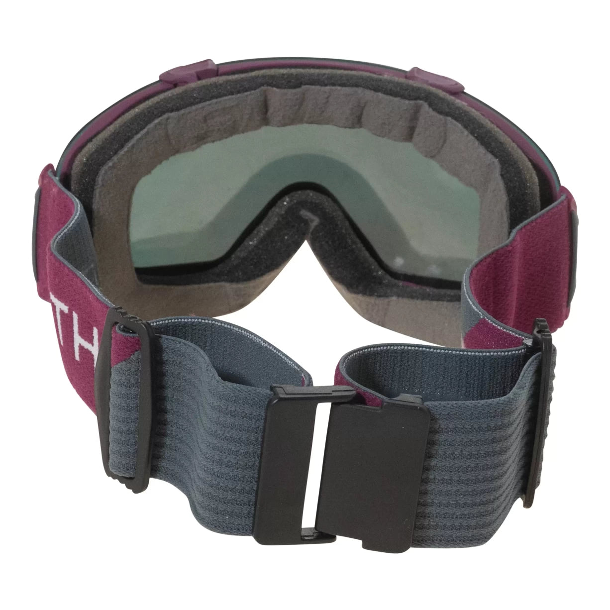 One SizePink/Grey