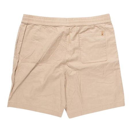 XXLBeige