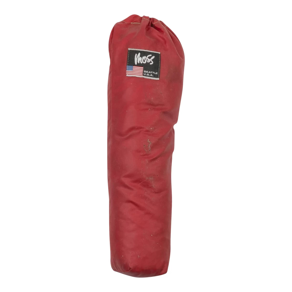 One SizeRed