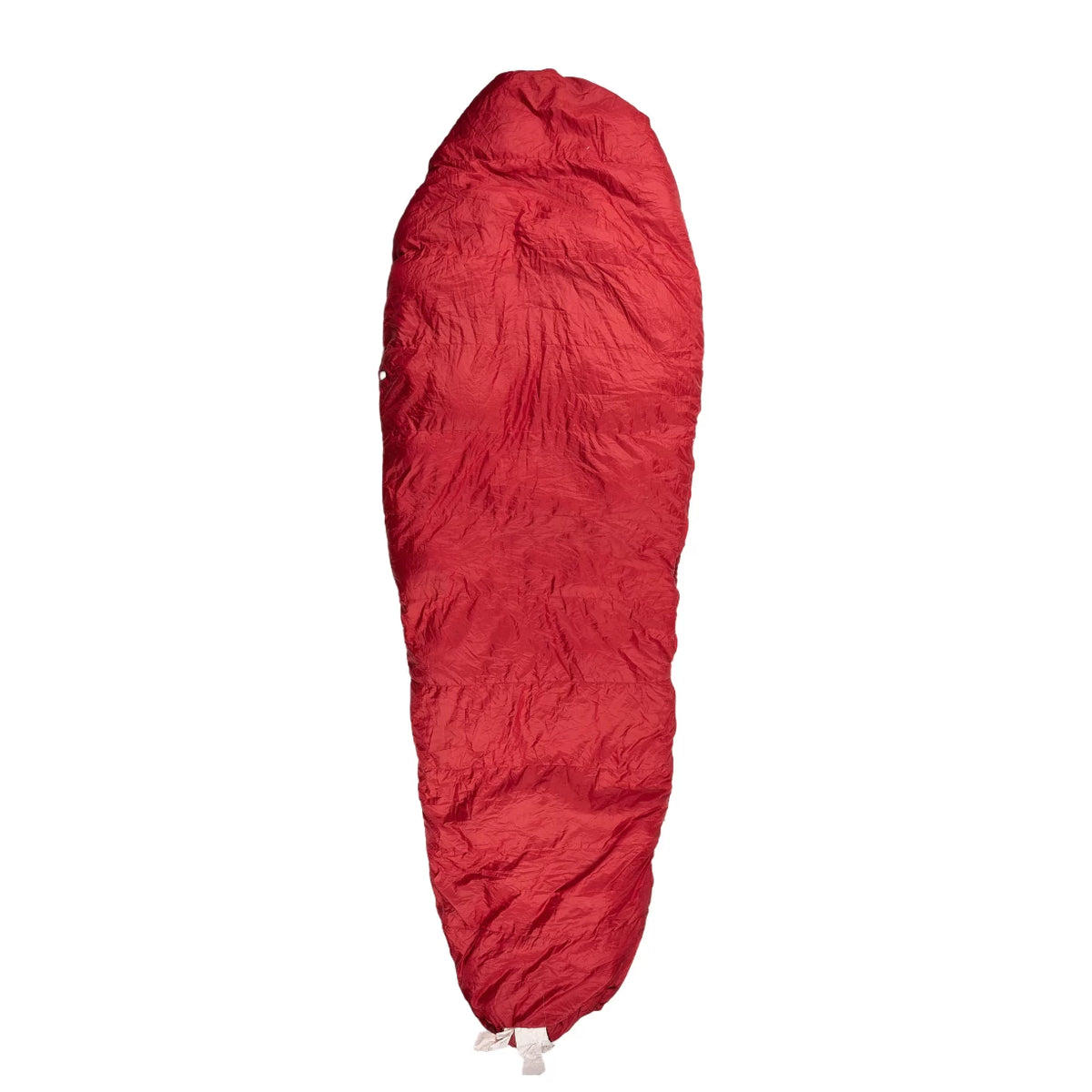 Kelty Cosmic Down 20 Sleeping Bag - Men's – Geartrade.com
