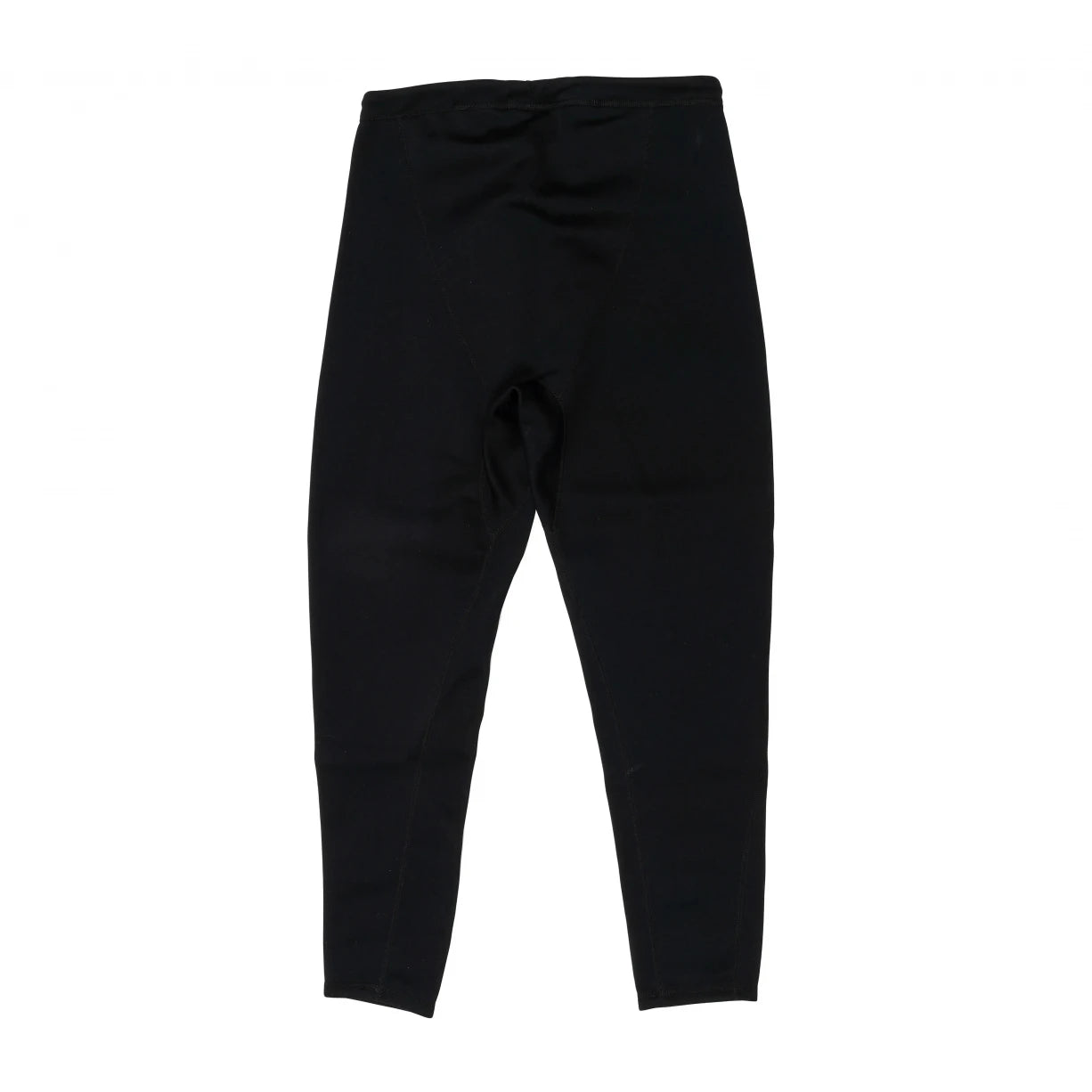 XXLBlack