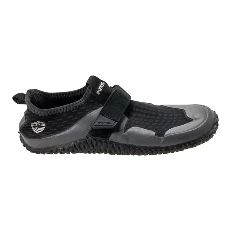 8Black/Grey