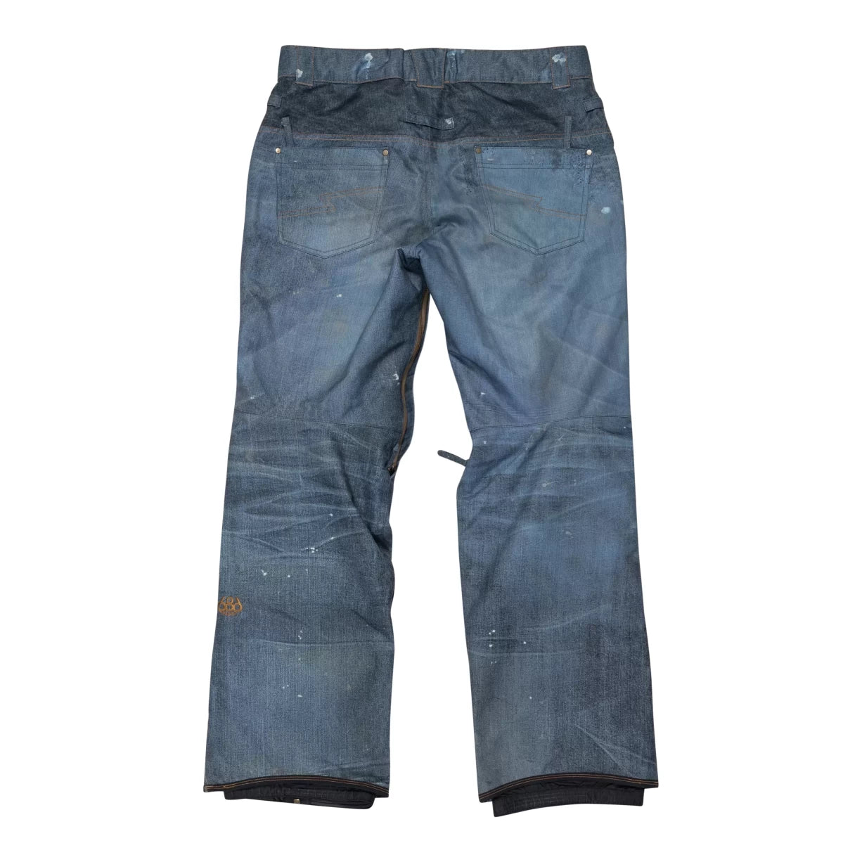 MDenim