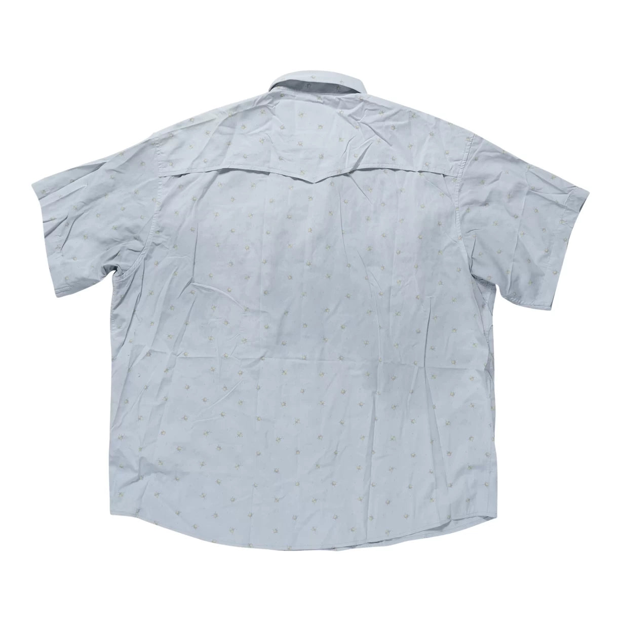 XXLLight Blue