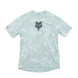 MLight Blue