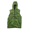 SGreen