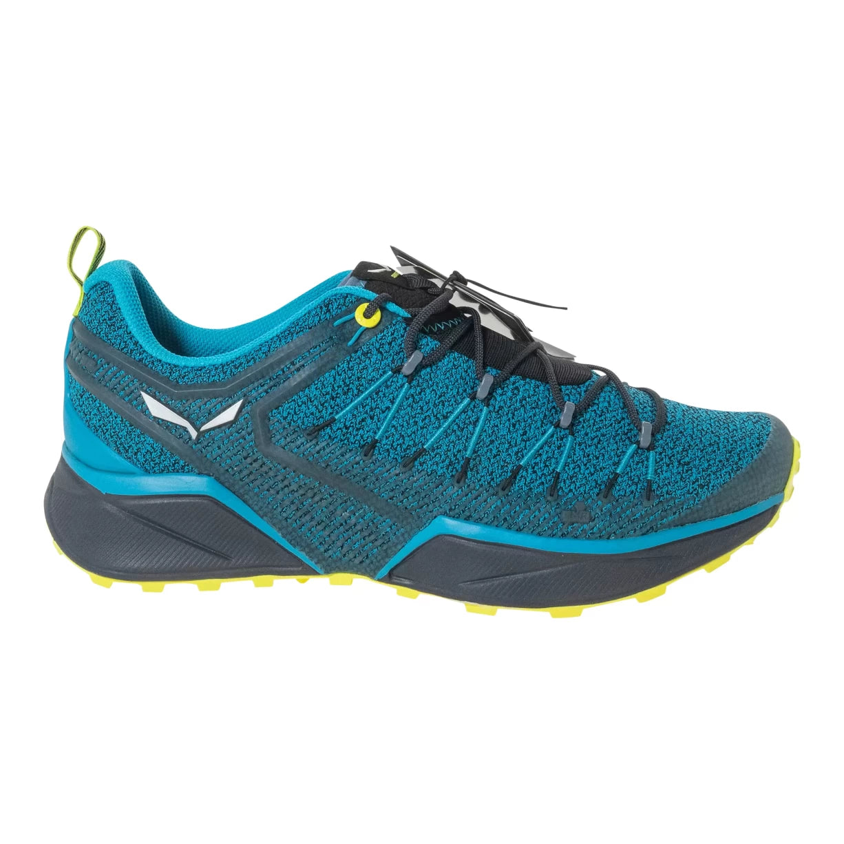 11.5Blue
