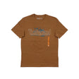 SOrange