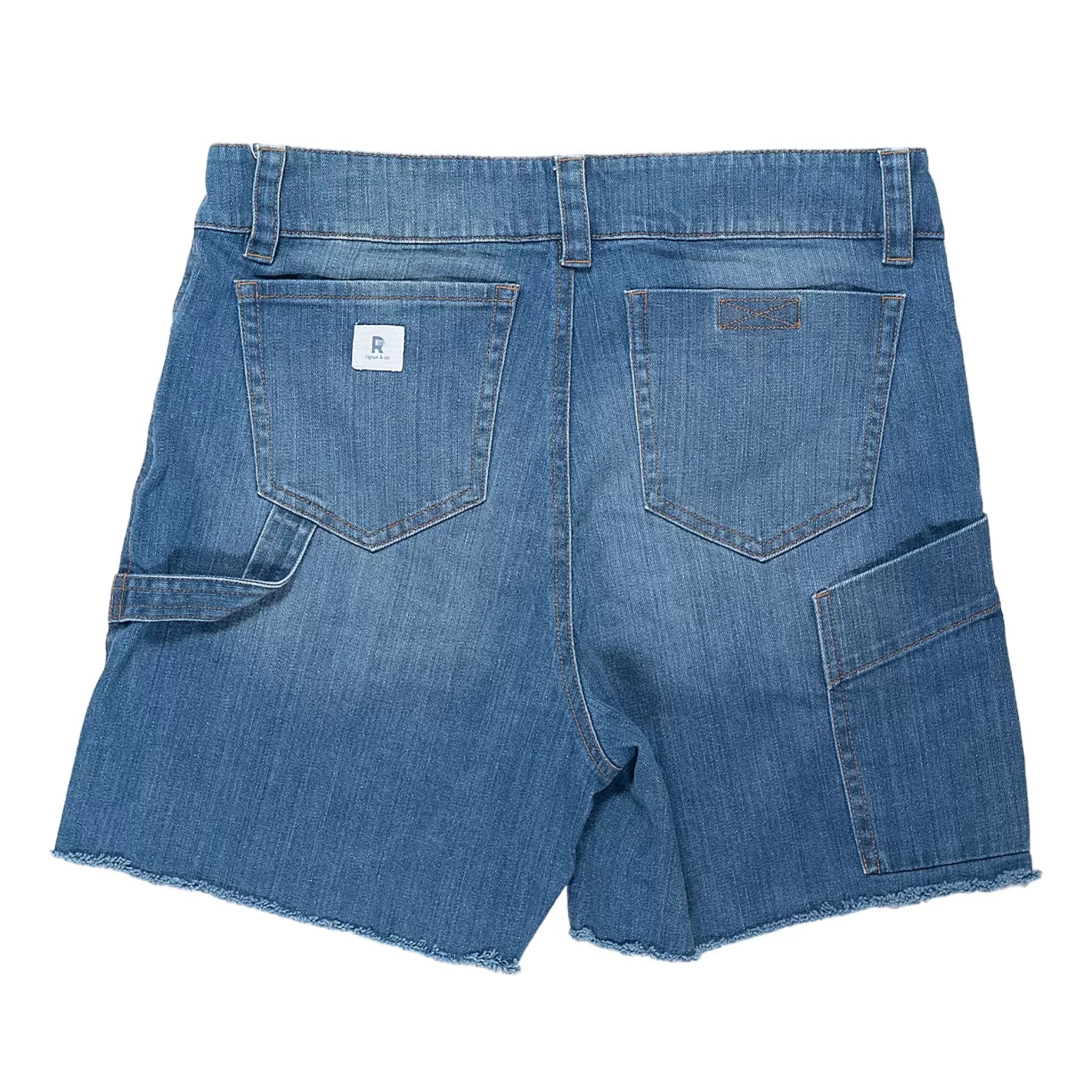 31Denim