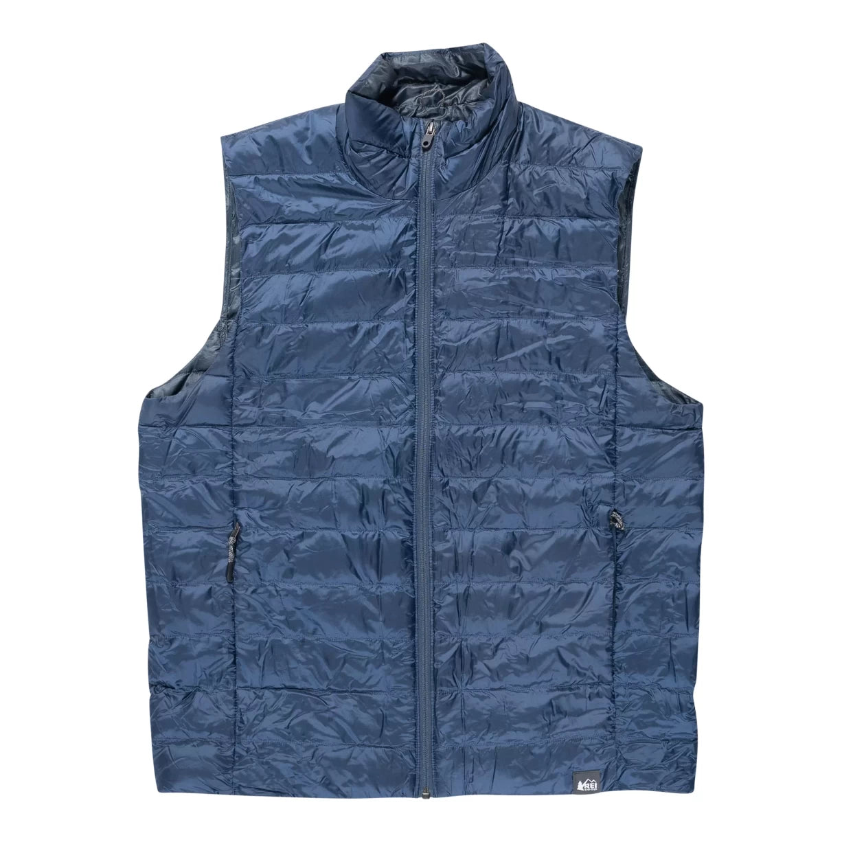 MNaval Blue