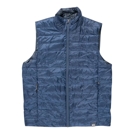 MNaval Blue