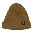 OneBrown