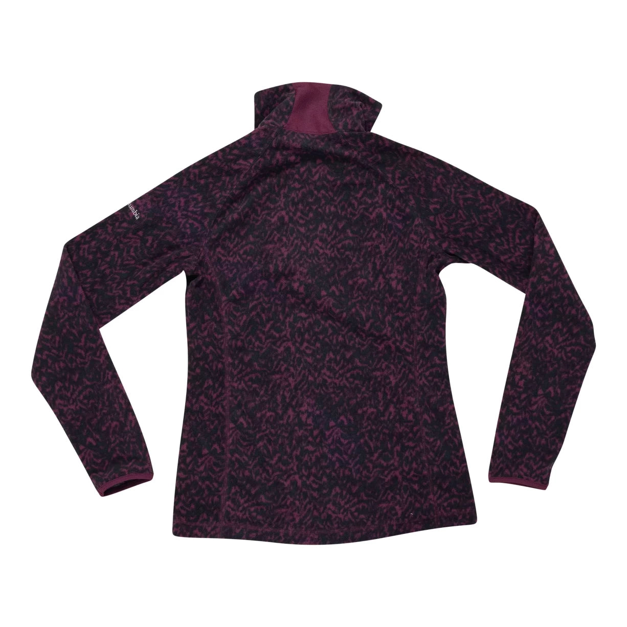 SBlack/Purple