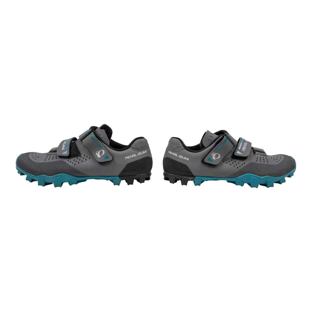 39.0Grey/Blue
