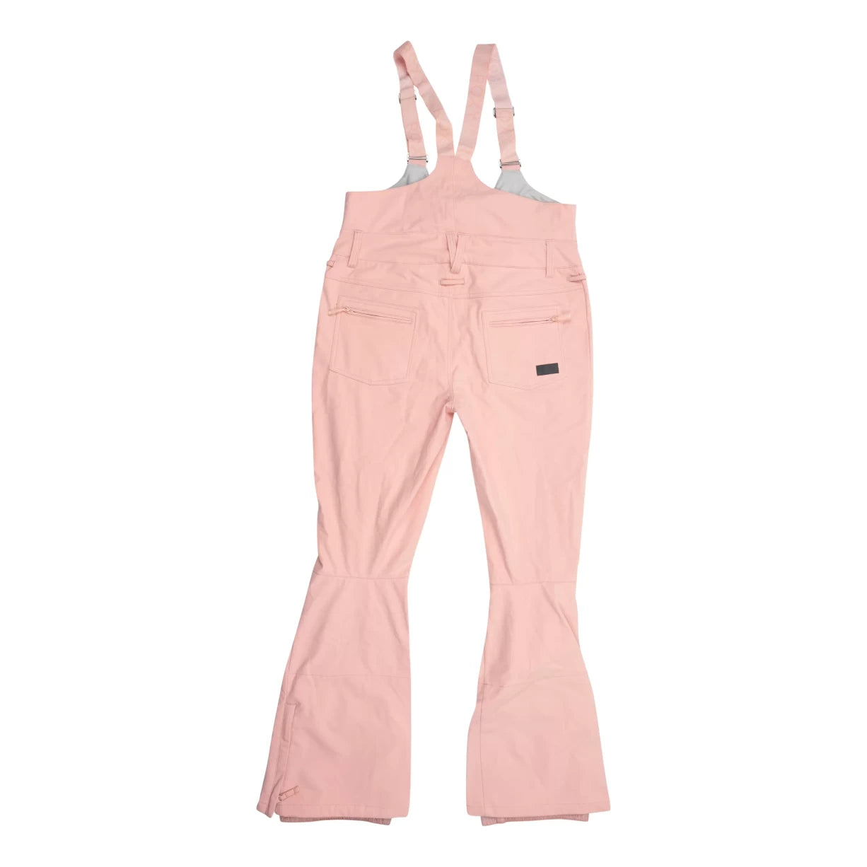 XXLPink