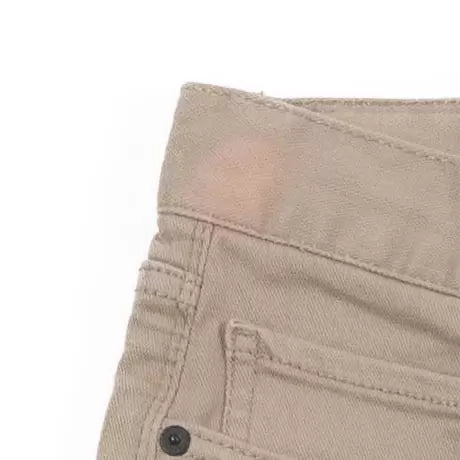 30Khaki