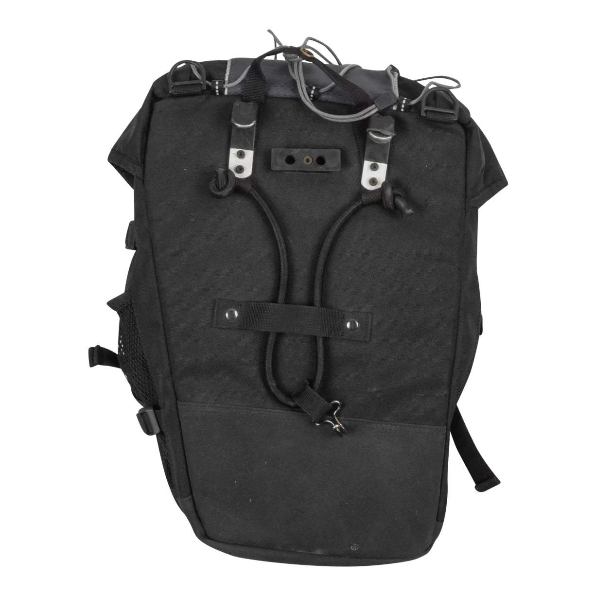 30 LBlack/Grey
