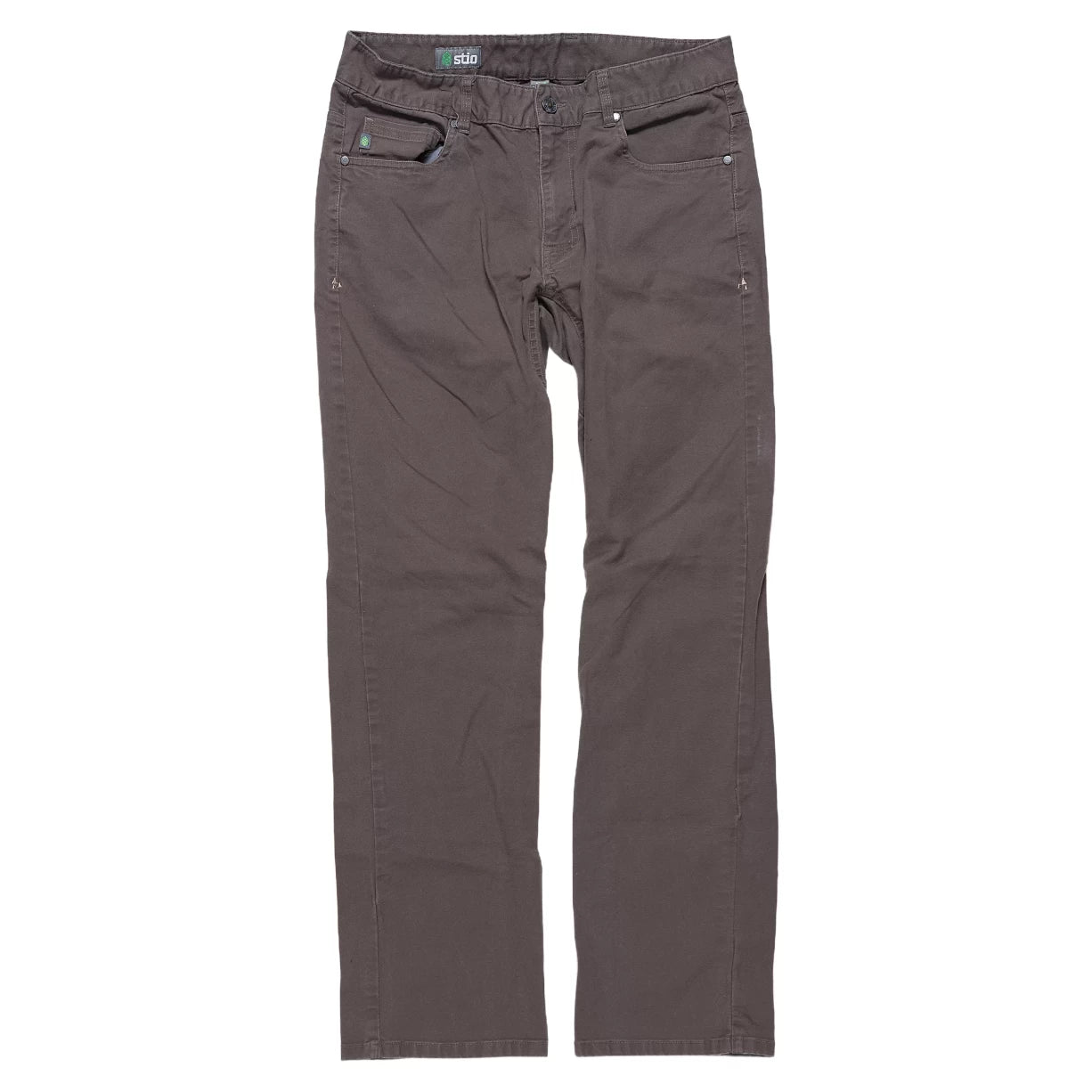 33Brown