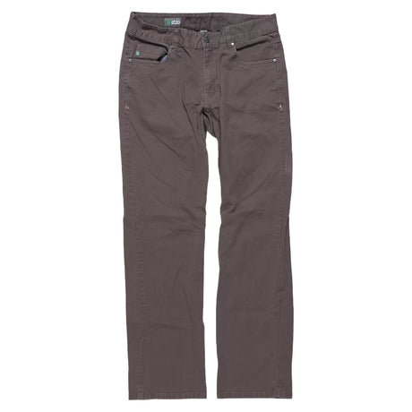 33Brown