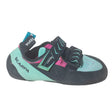 39Black/Blue/Pink
