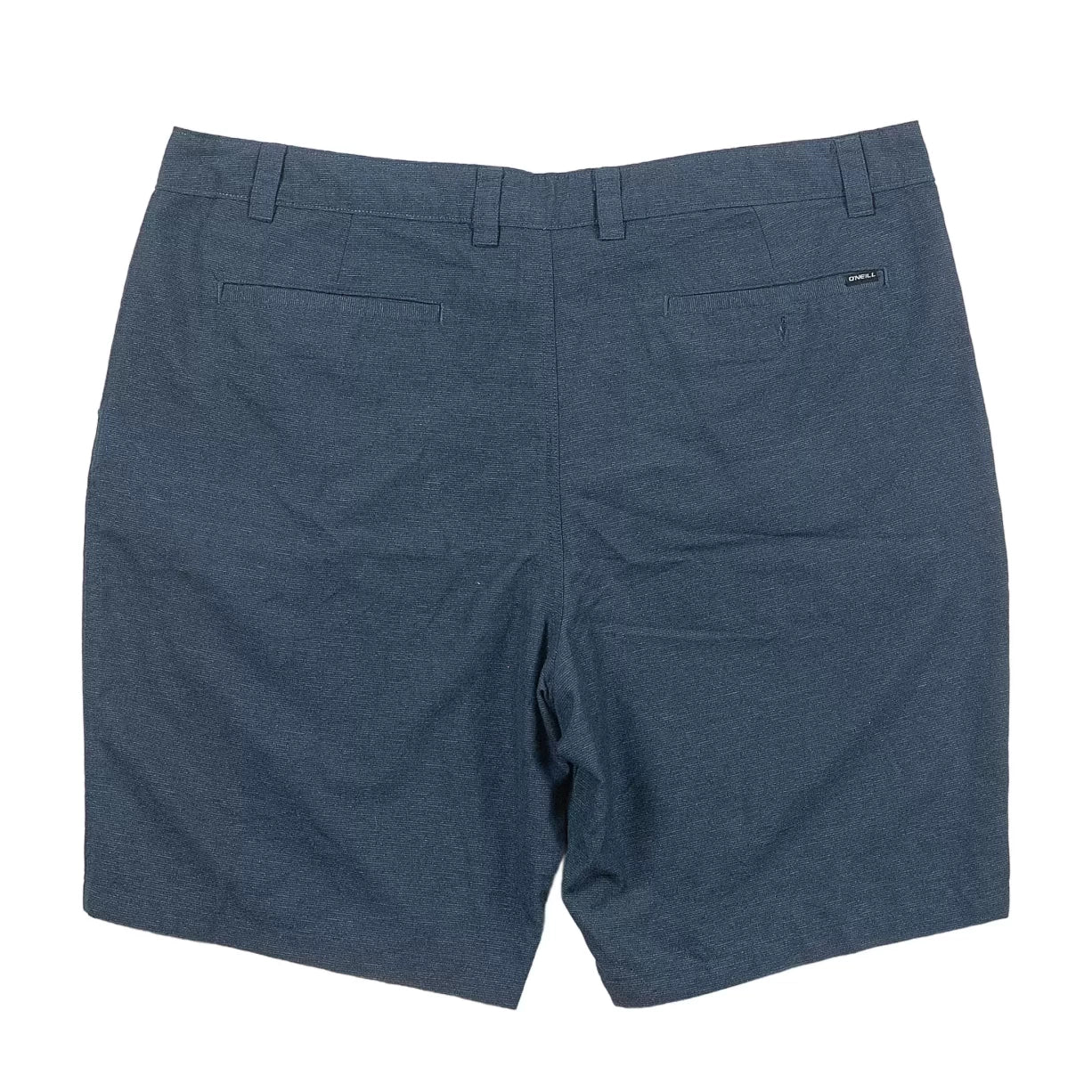 42Navy