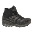 8.5Black