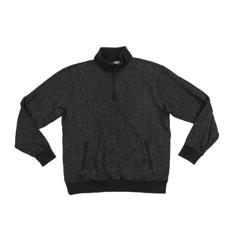LCharcoal Heather