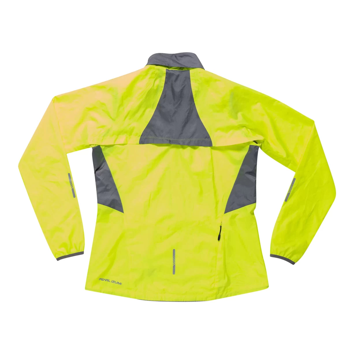 XLYellow