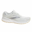 11White