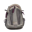 30 LPurple/Grey